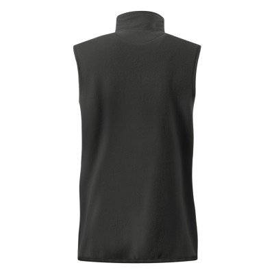 POLARIS VEST - Radni prsluci