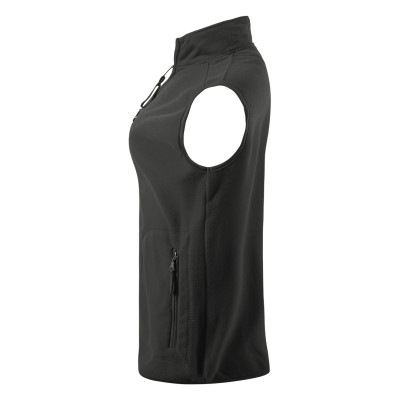 POLARIS VEST - Radni prsluci