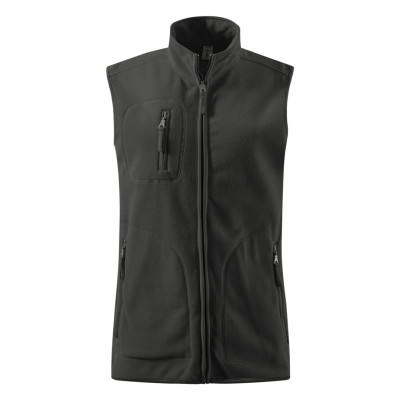 POLARIS VEST - Radni prsluci