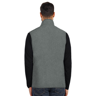 POLARIS VEST - Radni prsluci