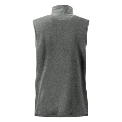 POLARIS VEST - Radni prsluci