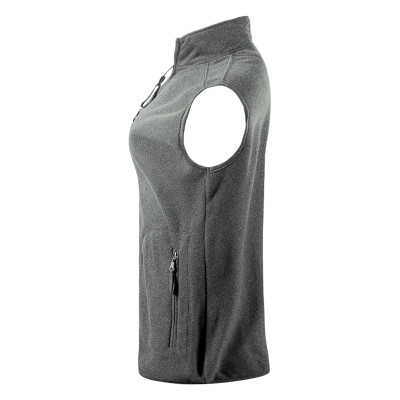 POLARIS VEST - Radni prsluci