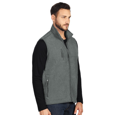 POLARIS VEST - Radni prsluci