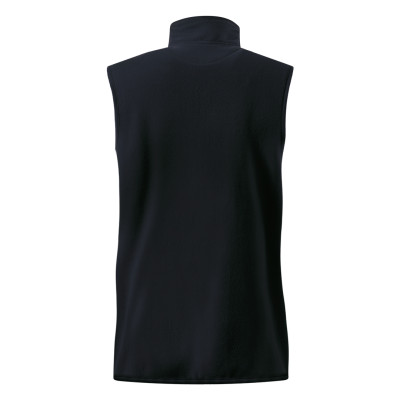 POLARIS VEST - Radni prsluci