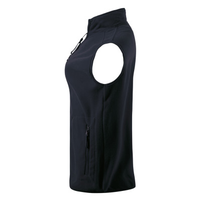 POLARIS VEST - Radni prsluci