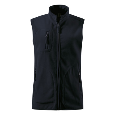 POLARIS VEST - Radni prsluci