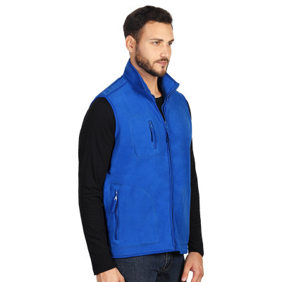 POLARIS VEST - Radni prsluci