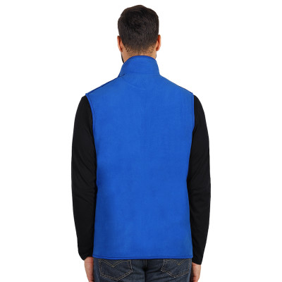 POLARIS VEST - Radni prsluci