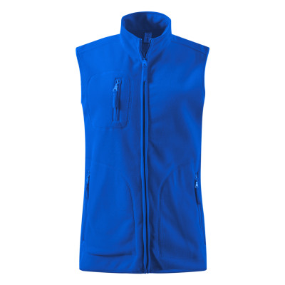 POLARIS VEST - Radni prsluci