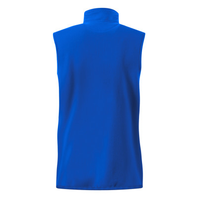 POLARIS VEST - Radni prsluci