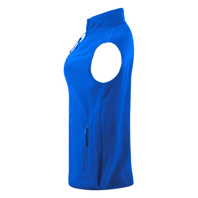 POLARIS VEST - Radni prsluci