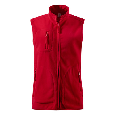 POLARIS VEST - Radni prsluci