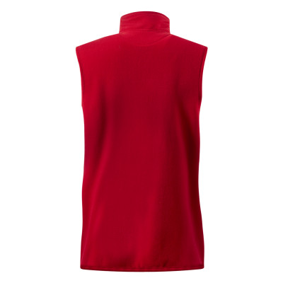 POLARIS VEST - Radni prsluci