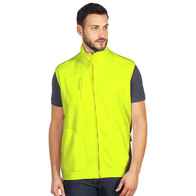 POLARIS VEST - Radni prsluci