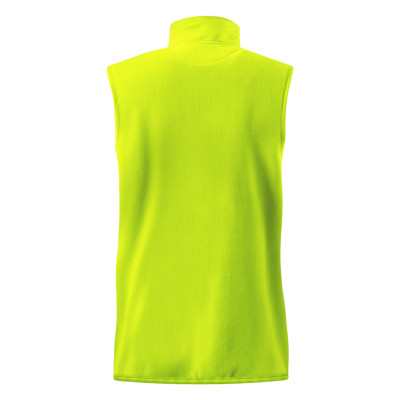 POLARIS VEST - Radni prsluci