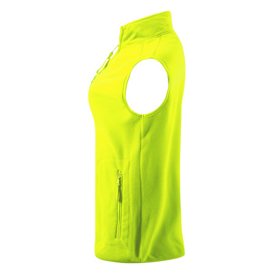 POLARIS VEST - Radni prsluci