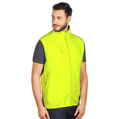 POLARIS VEST - Radni prsluci