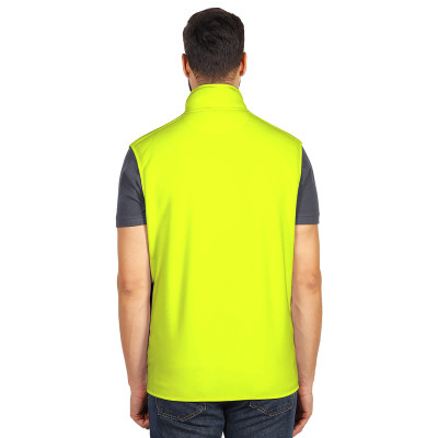 POLARIS VEST - Radni prsluci