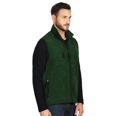 POLARIS VEST - Radni prsluci