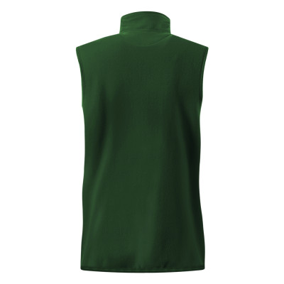 POLARIS VEST - Radni prsluci