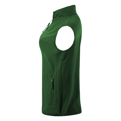 POLARIS VEST - Radni prsluci