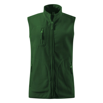 POLARIS VEST - Radni prsluci