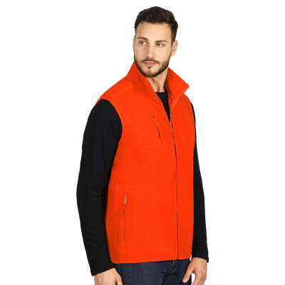 POLARIS VEST - Radni prsluci