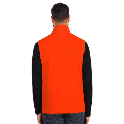 POLARIS VEST - Radni prsluci