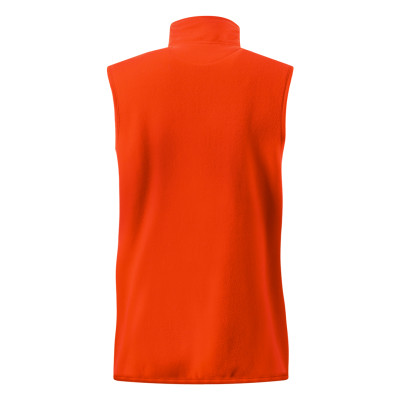 POLARIS VEST - Radni prsluci