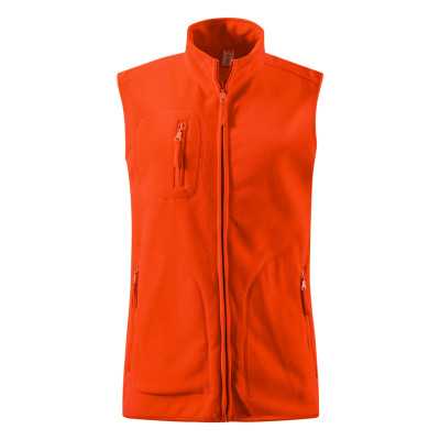POLARIS VEST - Radni prsluci