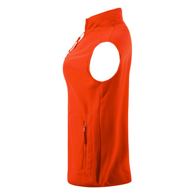 POLARIS VEST - Radni prsluci