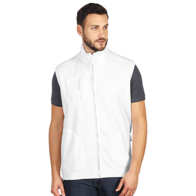 POLARIS VEST - Radni prsluci