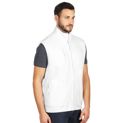 POLARIS VEST - Radni prsluci