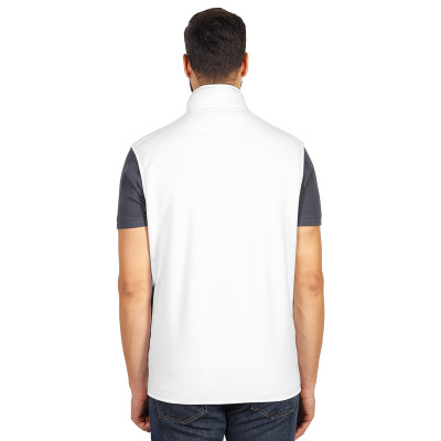 POLARIS VEST - Radni prsluci
