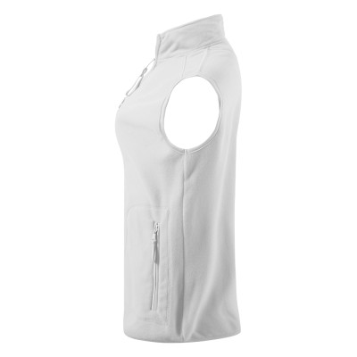 POLARIS VEST - Radni prsluci