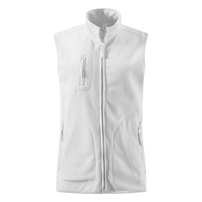 POLARIS VEST - Radni prsluci