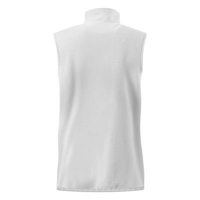POLARIS VEST - Radni prsluci