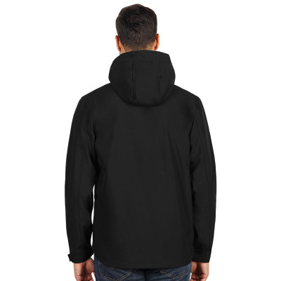 PROTECT MEN - Softshell jakne