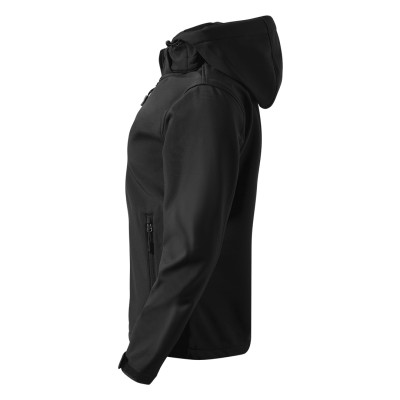 PROTECT MEN - Softshell jakne