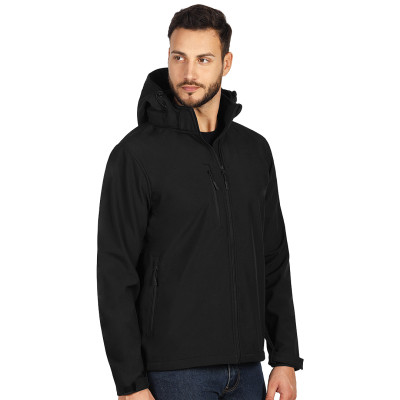 PROTECT MEN - Softshell jakne
