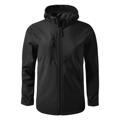PROTECT MEN - Softshell jakne