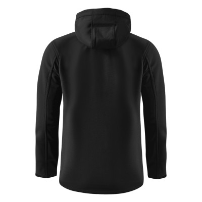 PROTECT MEN - Softshell jakne