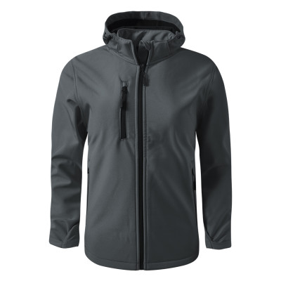 PROTECT MEN - Softshell jakne