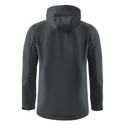 PROTECT MEN - Softshell jakne