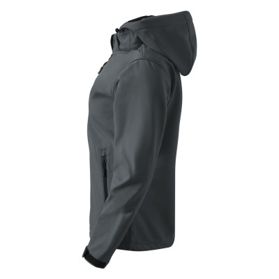 PROTECT MEN - Softshell jakne