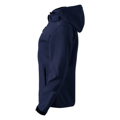 PROTECT MEN - Softshell jakne