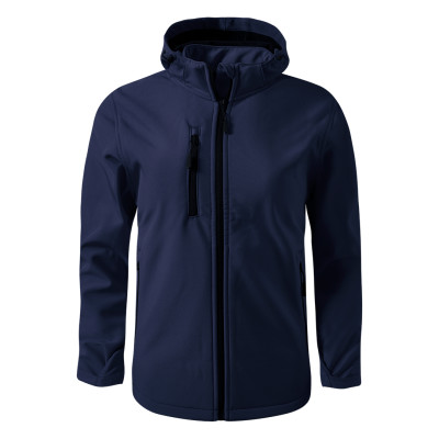 PROTECT MEN - Softshell jakne