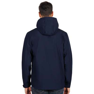 PROTECT MEN - Softshell jakne