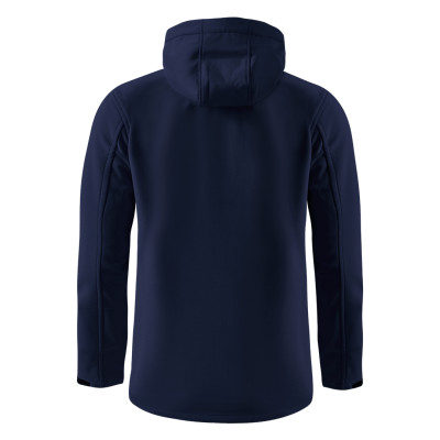 PROTECT MEN - Softshell jakne