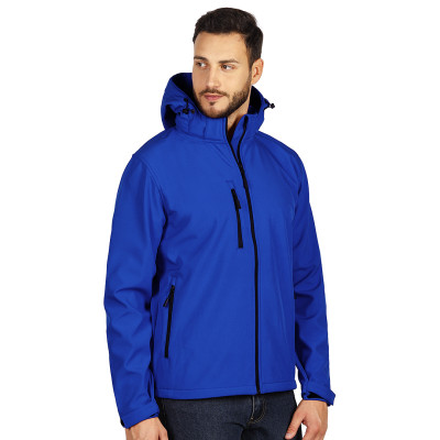 PROTECT MEN - Softshell jakne